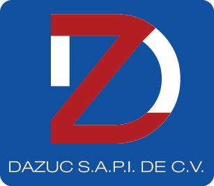 DAZUC S.A.P.I. DE CV